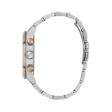 Guess GW0714G3 Resistance Quartz Men's Watch