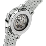 Maserati R8823118016 Epoca Automatic Men's Watch