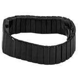 Rado R21702172
