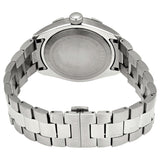 Tissot Uomo T1016101105100 PR 100 Sport Gent Quarzo