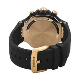 Tissot T141.417.37.051.00 Watch