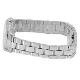 Hamilton H32301141 Jazzmaster Quartz Men's Watch