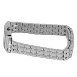 Bulova 96P244