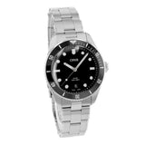 Oris 01 733 7795 4054-SET Divers Automatic Divers Date Men's Watch