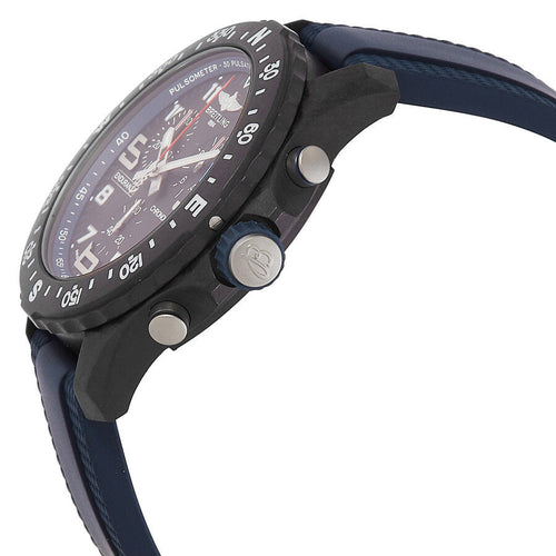 Breitling X82310D51B1S2 Professional Quartz Endurance Pro Men's Watch
