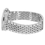 Rado R32222108 Captain Cook Automatic Men's Watch