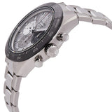 Zenith 03.3120.3600/76.M3100