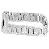 TAG Heuer WBN231C.BA0001 Carrera Automatic Date Woman's Watch