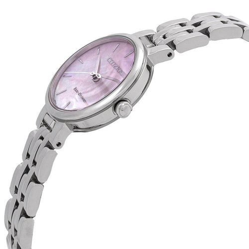 Citizen Donna EM0990-81Y Lady Eco-Drive