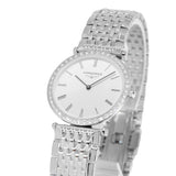 Longines L45230116