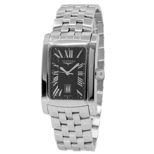 Longines L5.688.4.79.6