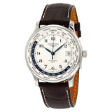 Longines Uomo L26314703 Master Collection Automatico