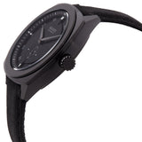 Gucci YA142330 Interlocking Automatic Men's Watch