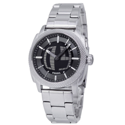 Fossil FS6155 Machine Quartz Men's Watch