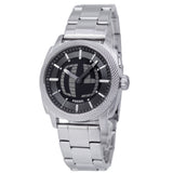 Fossil FS6155 Machine Quartz Men's Watch