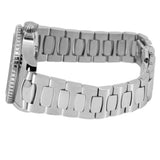 Venezianico 3321504C Nereide Automatic Men's Watch