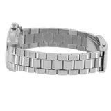 Hamilton H70405130