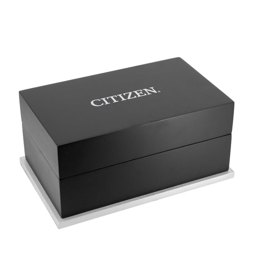 Citizen AT8304-57W Promaster Sky Radio-Controlled Eco-Drive
