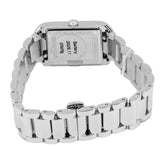 Baume & Mercier M0A10473