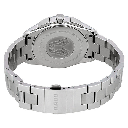 Rado R32259163 HyperChrome Quartz Men's Watch