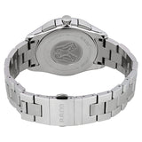 Rado R32259163 HyperChrome Quartz Men's Watch
