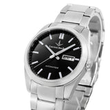 Lucien Rochat R0423114004