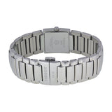 Tissot T051.310.11.051.00 T-Evocation Quartz Woman's Watch