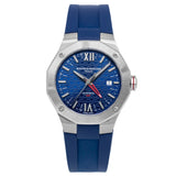 Baume & Mercier M0A10659