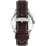 Maserati R8871624010 Sorpasso Quartz Men's Watch