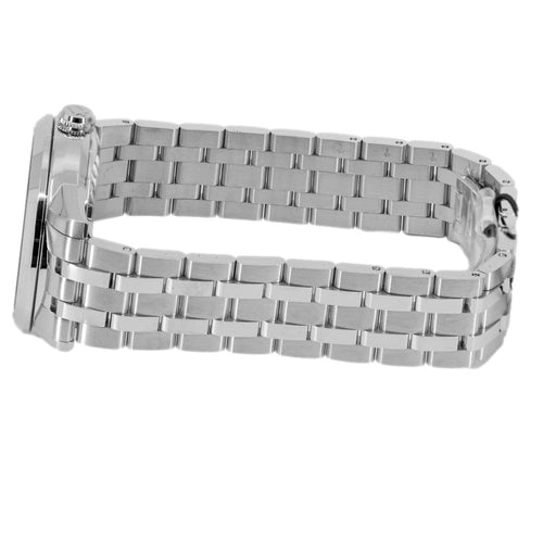 Bulova 96A331