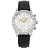 Lucien Rochat R0471615002