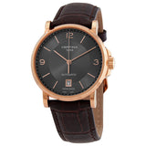 Certina C035.407.36.087.00 DS Caimano Automatic Men's Watch