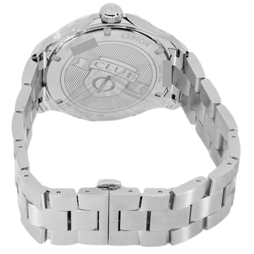 Baume & Mercier MOA10412