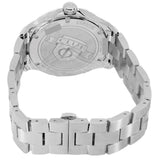 Baume & Mercier MOA10412