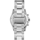 Maserati R8873600002 Competizione Quartz Men's Watch