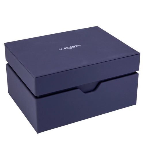 Longines L2.742.4.56.0