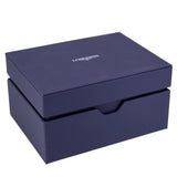 Longines L4.910.4.11.6