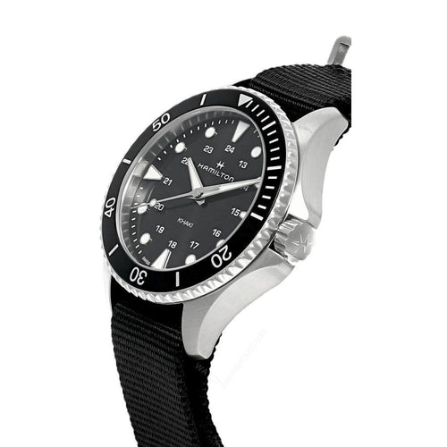 Hamilton H82201931