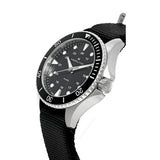 Hamilton H82201931