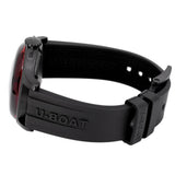 U-Boat 8466/D Darkmoon Quartz Men's Watch