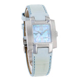 Tissot T60123983 T-Trend Quartz TXL/TXS Woman's Watch