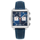 TAG Heuer Uomo CBL2111.FC6453 Monaco Automatico