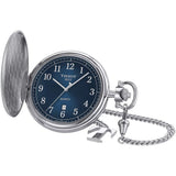 Tissot T862.410.19.042.00