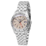Seiko HDB002K1 5 Sports Automatic Field series Men's Watch
