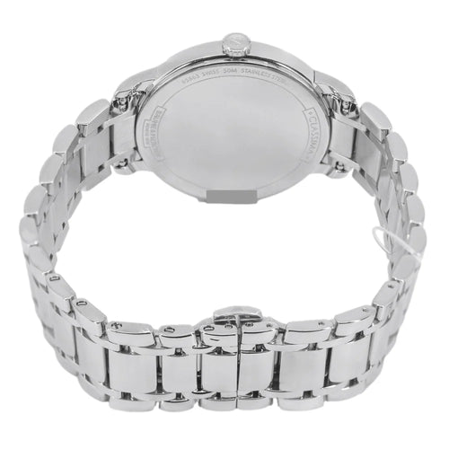 Baume & Mercier M0A10477