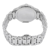 Baume & Mercier M0A10477