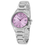 Citizen FE6121-57X Quartz Woman's Watch