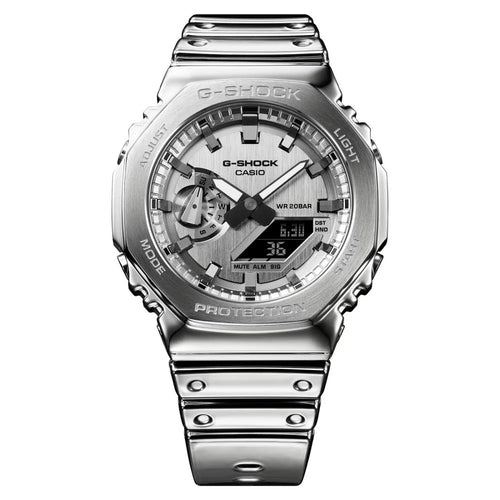 Casio GM-2100YM-8AER