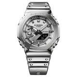 Casio GM-2100YM-8AER