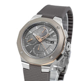 Baume & Mercier M0A10722